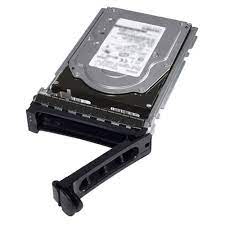 Dell 4HT5G SAS Hard Drive